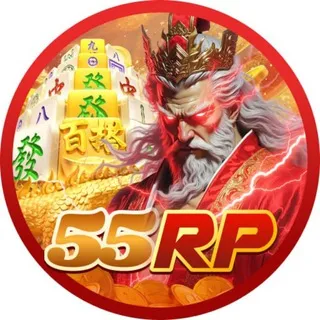 55rp APK Fishing