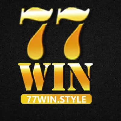77win APK Strategy