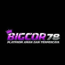 bigcor78 APK Football