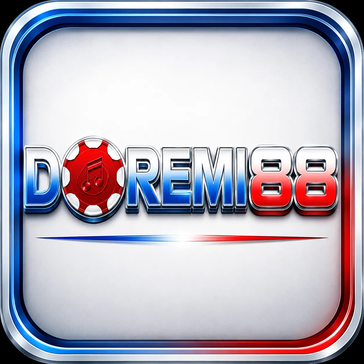 DOREMI88 - Game Poker Terbaik untuk Penggemar