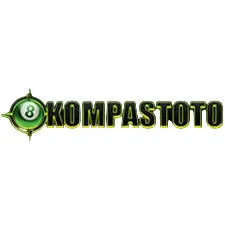 kompastoto APK ARPG