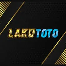 LAKUTOTO - Game FPS Terbaik untuk Aksi Menegangkan