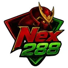 NEX288 - Game Arcade Seru dan Menghibur
