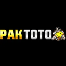 PAKTOTO - Asah Otak dengan Permainan Puzzle Menyenangkan