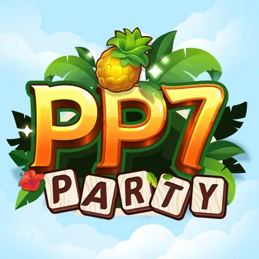 PP7 - Permainan Gaple Seru dan Menantang