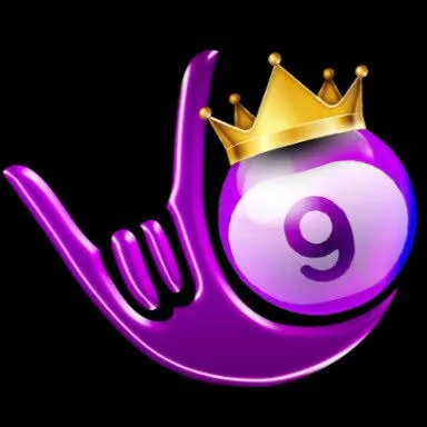YOTOGEL - Game Seru Sepak Bola untuk Penggemar Judi