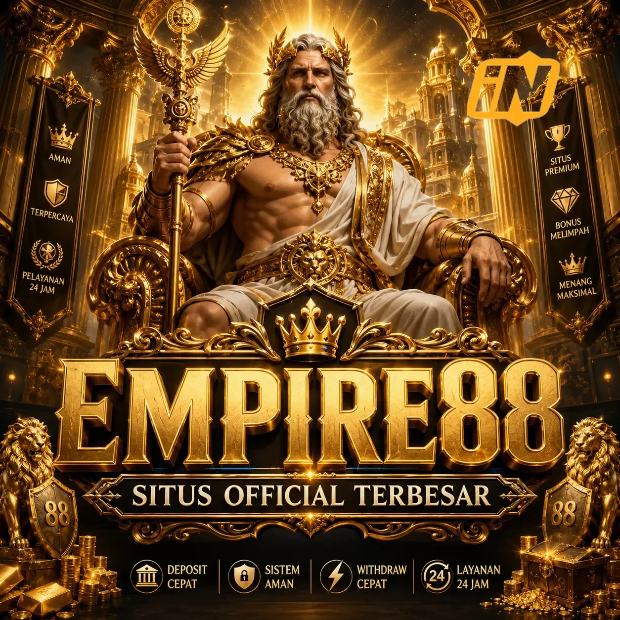 empire88